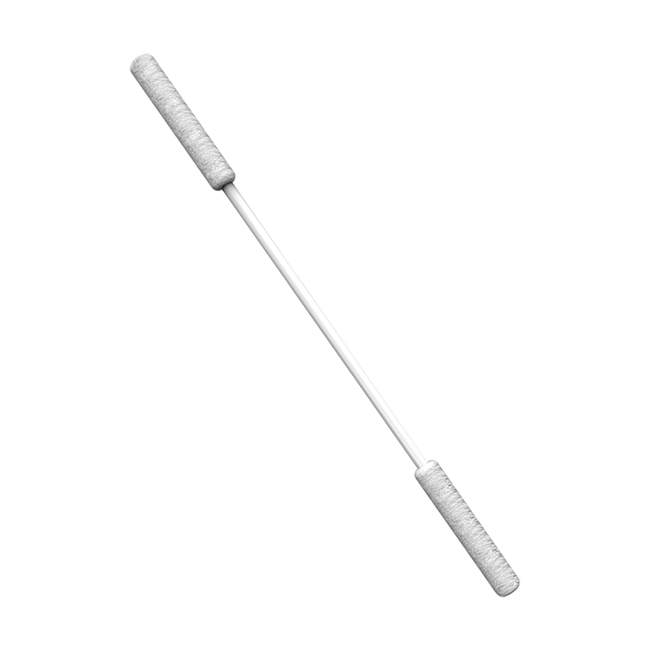 IQOS Cleaning Sticks (30s), Pale Blue IQOS Cleaning Sticks (30s), Pale Blue
