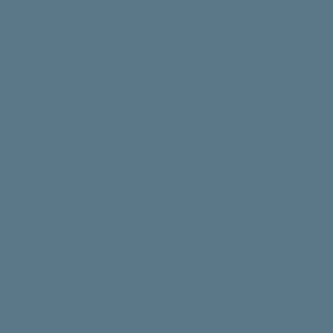 IQOS ILUMA Prime Wrap Brushed Microfiber, Soft Teal