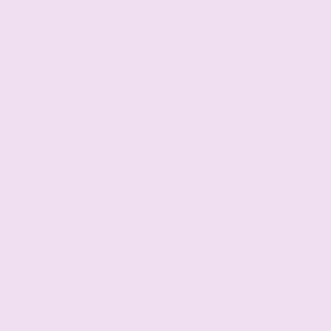 IQOS ILUMA Prime Wrap Brushed Microfiber, Pale Pink