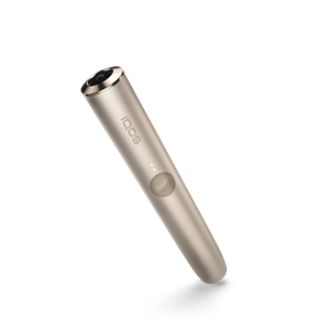 نظام IQOS ILUMA بيج, بيج