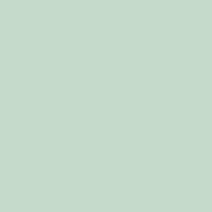 IQOS ILUMA Prime Wrap Brushed Microfiber, Sage Green