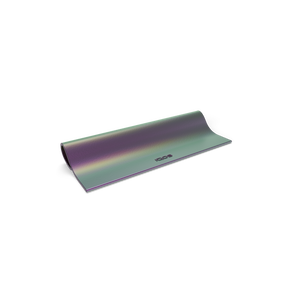IQOS ILUMA Prime Iridescent Wrap Night Shade, 