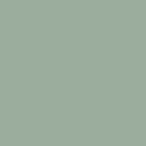 IQOS ILUMA Prime System, Jade Green