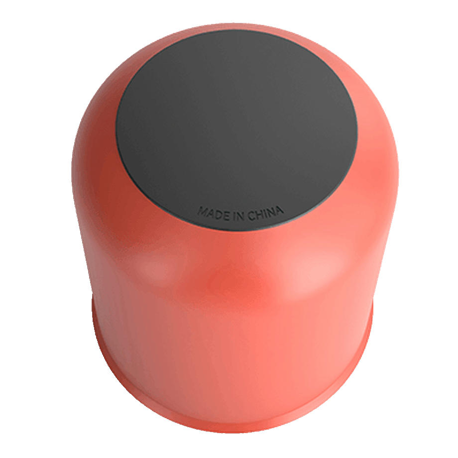 IQOS TRAY Red Brown, Red Brown IQOS TRAY Red Brown, Red Brown