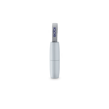 أداة تنظيف IQOS أزرق فاتح, Pale Blue
