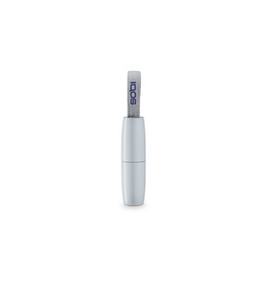 IQOS Cleaning Tool Pale Blue, Pale Blue