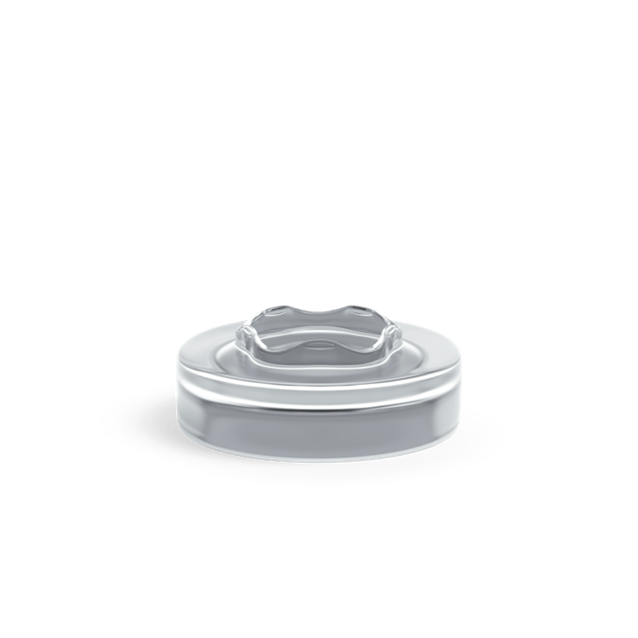 IQOS ILUMA Ring Set Energized, Energized IQOS ILUMA Ring Set Energized, Energized
