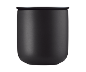 IQOS Ceramic Tray Black, Black