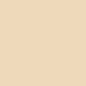 IQOS ILUMA Prime Wrap Brushed Microfiber, Warm Yellow