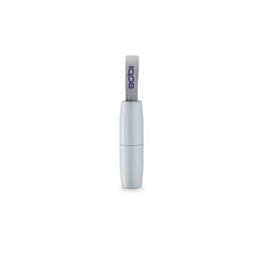 IQOS Cleaning Tool Pale Blue, Pale Blue