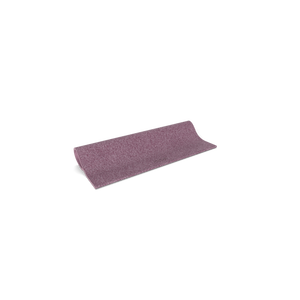 IQOS ILUMA Prime Wrap Brushed Microfiber Pale Pink, Pale Pink