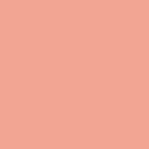 Plastic IQOS Tray, Nude Pink