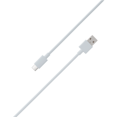 كابل USB-C أزرق فاتح, Pale Blue