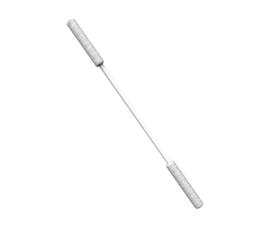 IQOS Cleaning Sticks (30s), Pale Blue