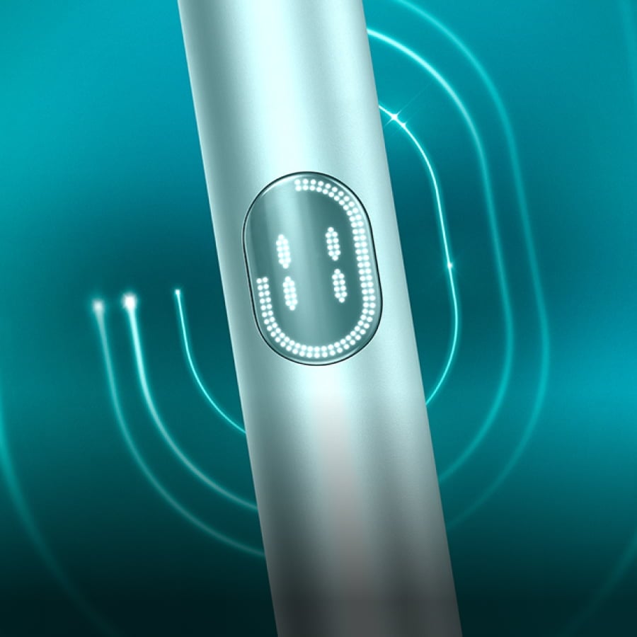 IQOS ILUMA i PRIME
