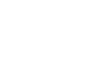 IQOS iluma i logo